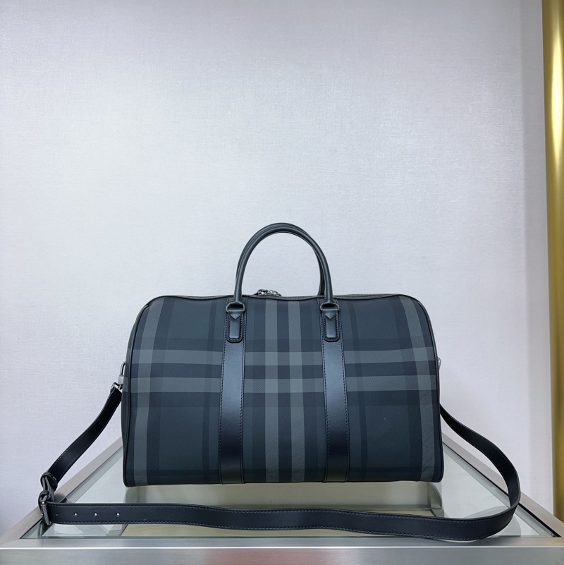 Burberry Speedy Bags